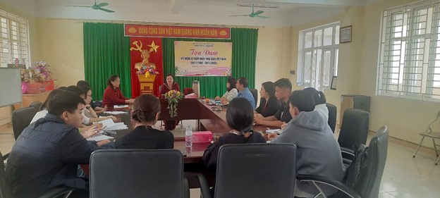 Media\2012_tlgd.hdu.edu.vn\FolderFunc\202411\Images/tien-3-20241121104558-e.jpg